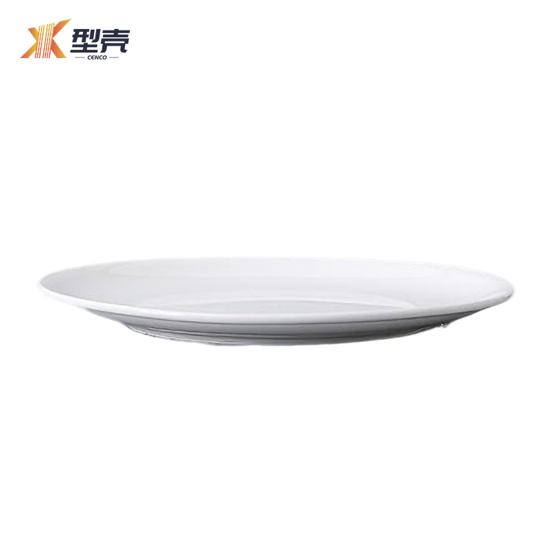 型壳 菜碟 12英寸 个高清大图