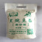 宁百晟黑豌豆面1kg/袋