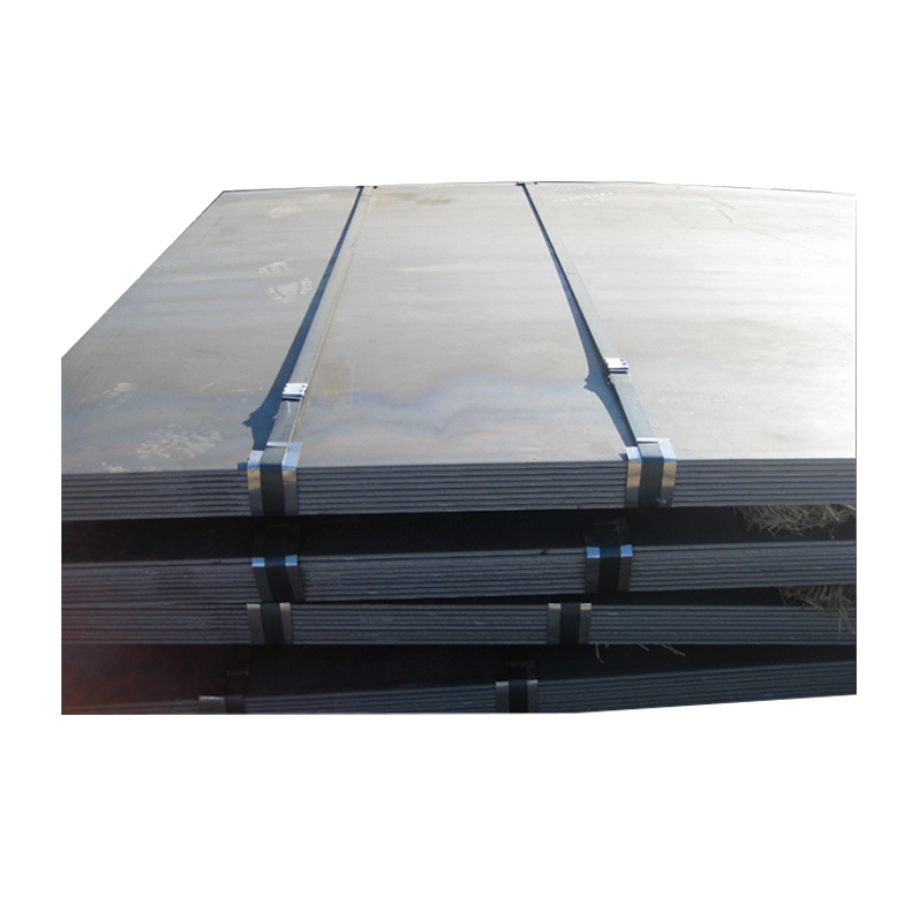 冷扎钢板高清大图