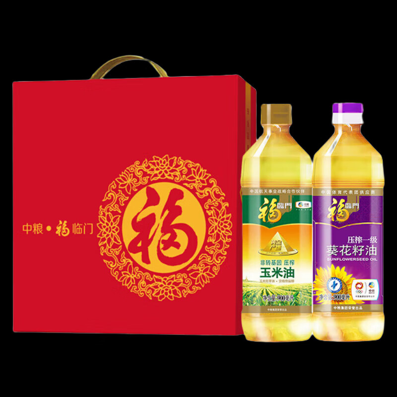 皇家粮仓金悦享苏软香米香雪麦纯精制粉营养搭配调味料纯牛奶组合高清大图