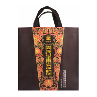 6瓶箱装 52度四特东方韵弘韵酒 特香型白酒 500mL*6 有拎袋