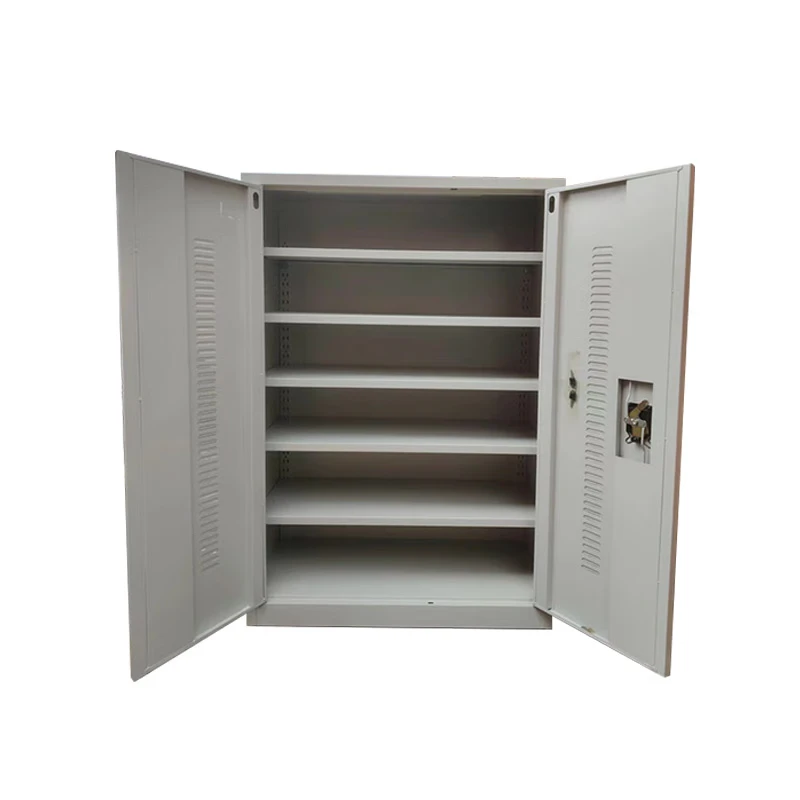 涵美大成 钢制鞋柜 1000*950*750 个