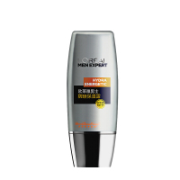 欧莱雅（L'OREAL）男士抗晒防护保湿露 30ml护肤防晒霜 清爽保湿