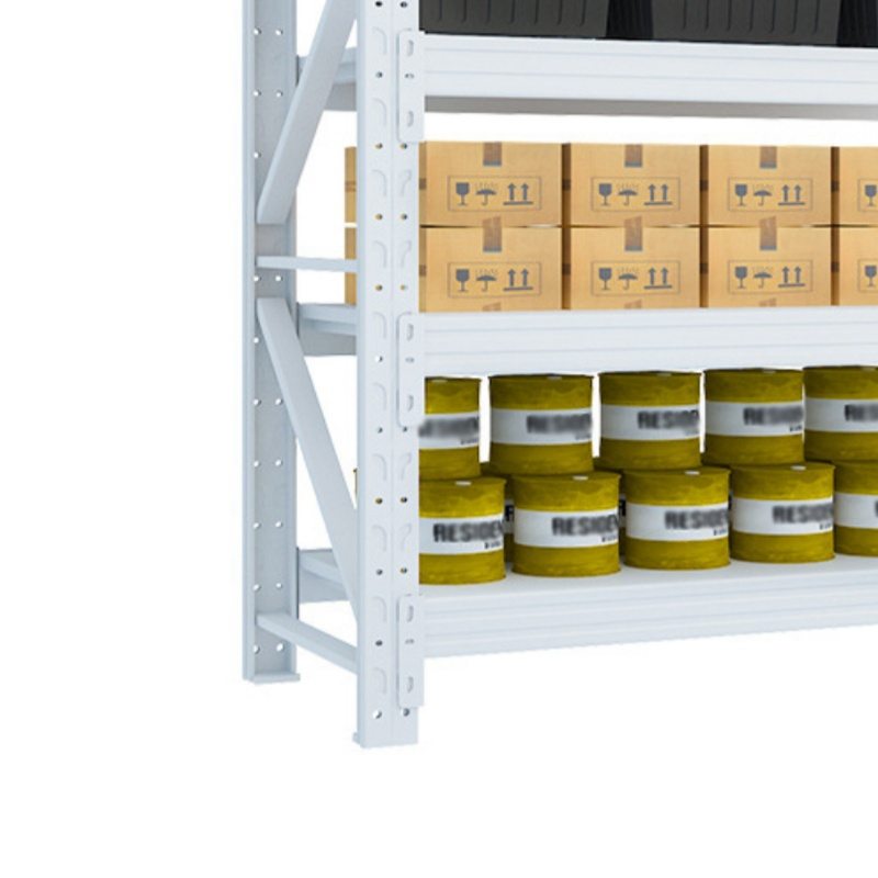 攸启隆高清大图