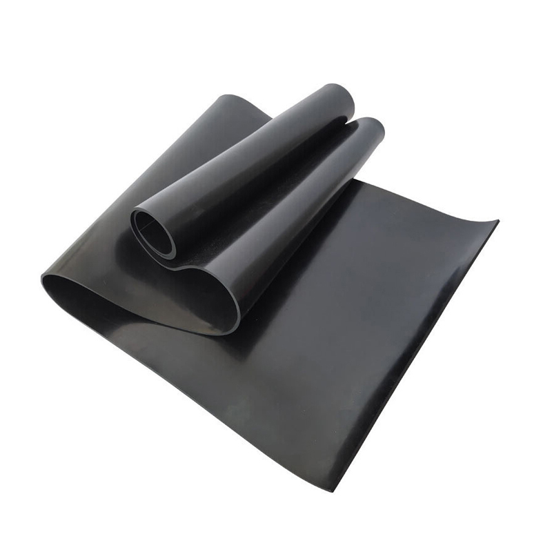 典虎高压绝缘垫地垫dh51卷