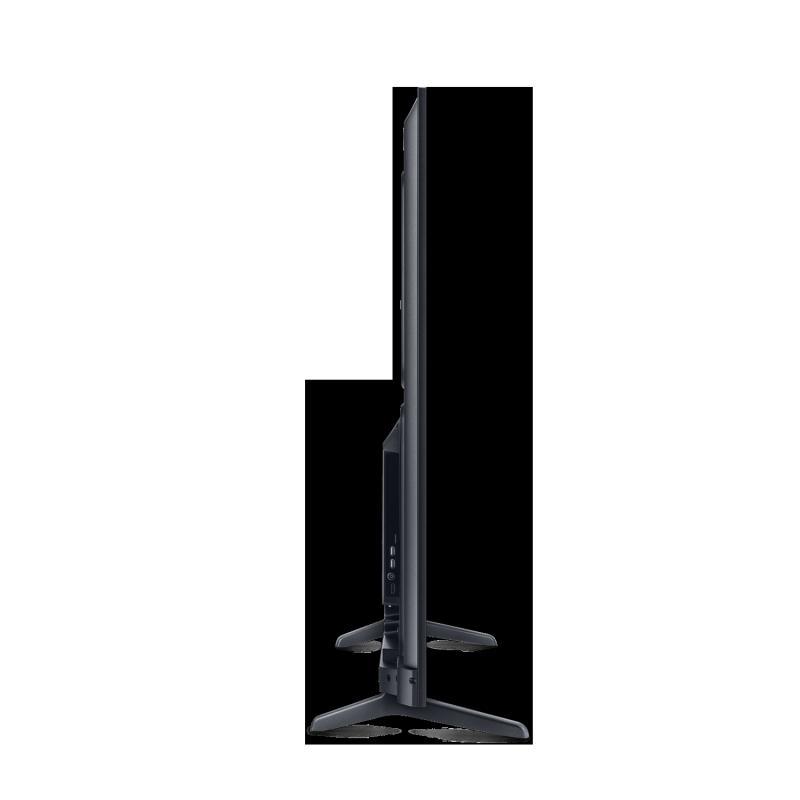 夏普/SHARP 60A3UK 60吋4K超清HDR智能平板液晶电视