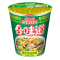 合味道 猪骨浓汤风味86g