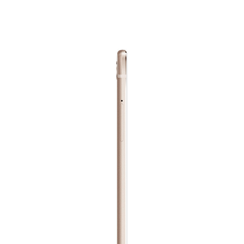 vivo Y97 全网通版 极光蓝 4+128G