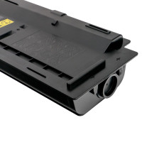 欣彩 TK-6108粉盒 AF-TK6108 适用京瓷Kyocera ECOSYS M4028 M4028idn复印机