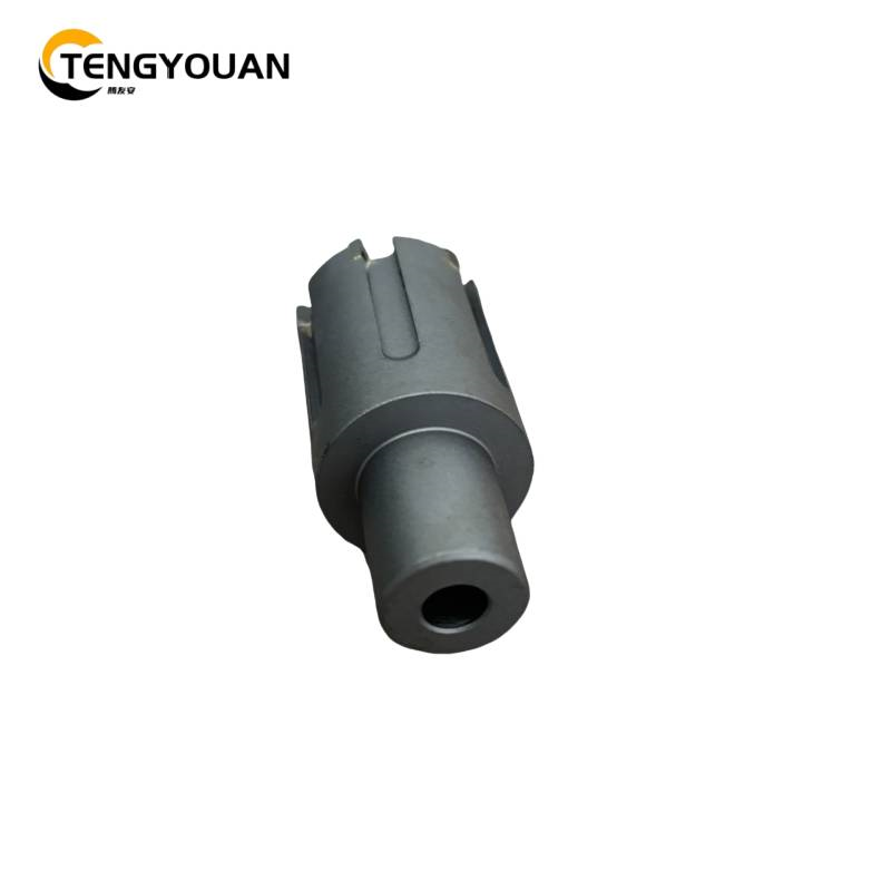 腾友安 钻头/26/个高清大图