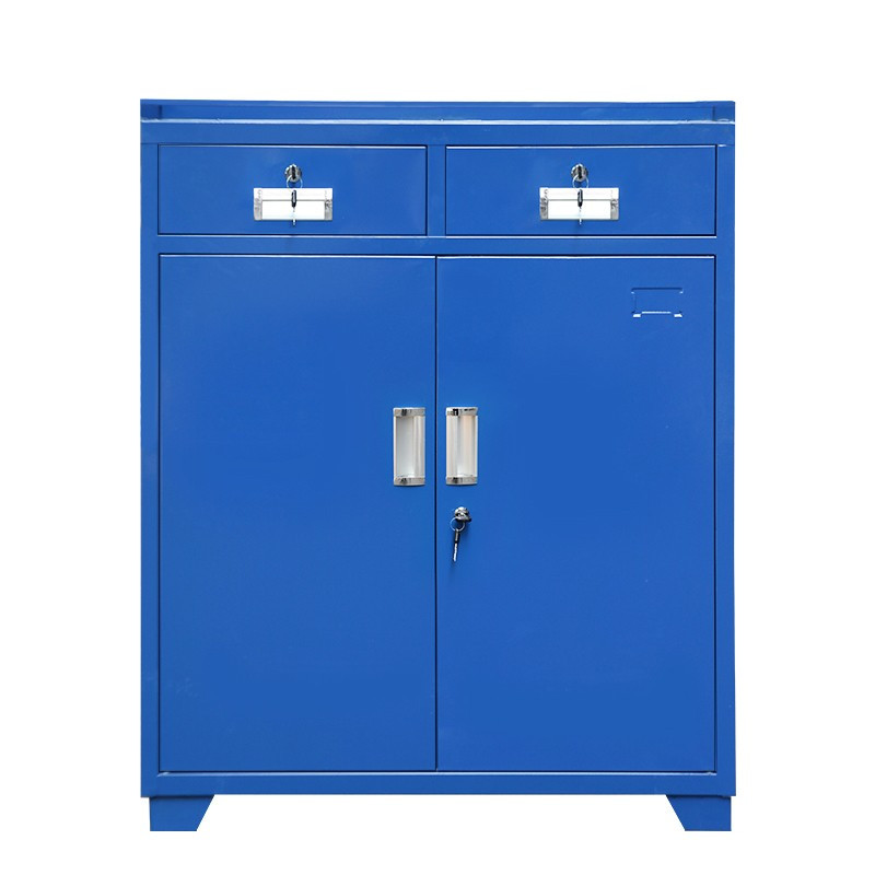 鑫睿辉 工具柜 二抽 台