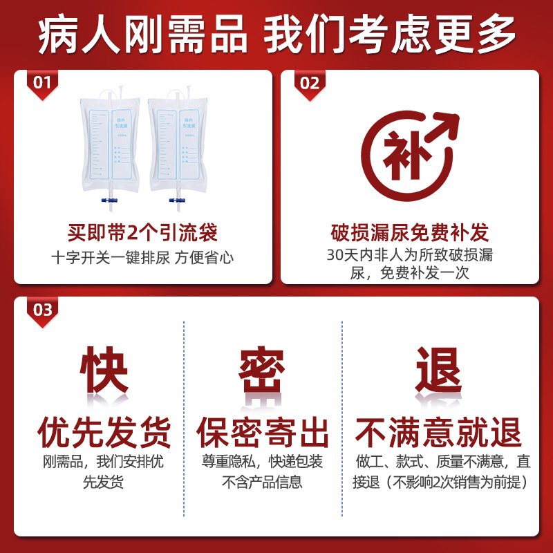 可孚洗鼻专用盐儿童成人鼻炎过敏家用鼻腔冲洗器海盐水医用