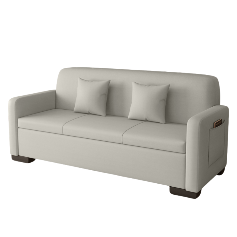 铭思达沙 发床高清大图