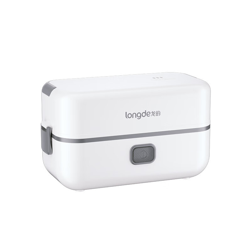 龙的LD-FH22B电子饭盒