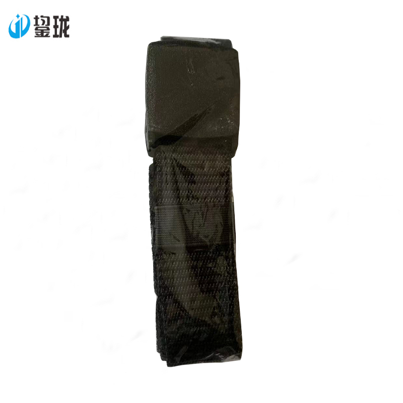 鋆珑 身体防护外腰带 JL-FHYD02 条高清大图