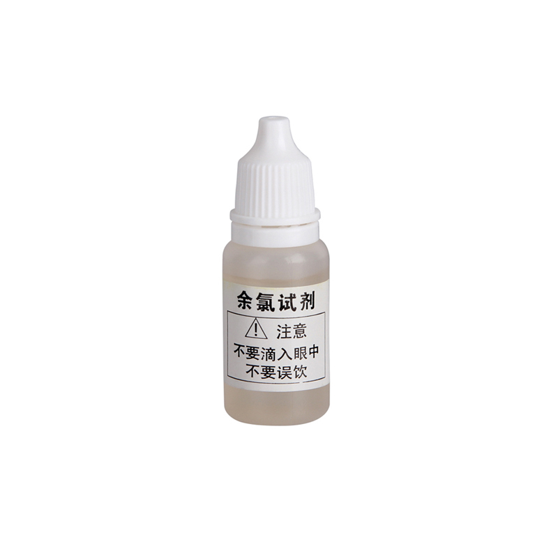 道尔顿台下式净水配件 实用配件包赠品