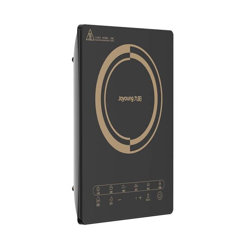 九阳(joyoung)电磁炉c21s-c300报价_参数_图片_视频_怎么样_问答-苏宁