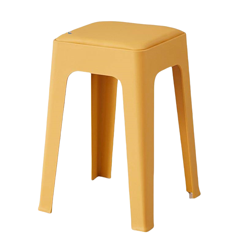 鑫龙悦 凳子 塑料 个高清大图