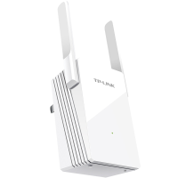 TP-LINK TL-WA832RE 300M无线拓展器