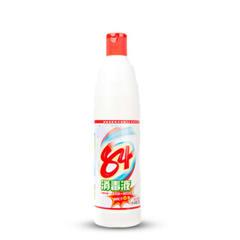 萃姿尔(TRESOR) 企业定制 500ml消毒液 JH5