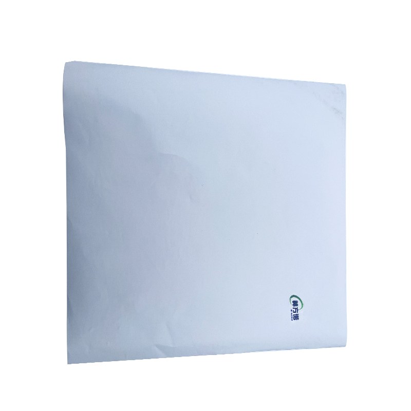 赫方诺 消防内容标识 车贴 个高清大图