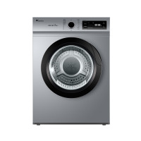 小天鹅7公斤健康烘干祛味除螨立体烘干机TH70VZ21S