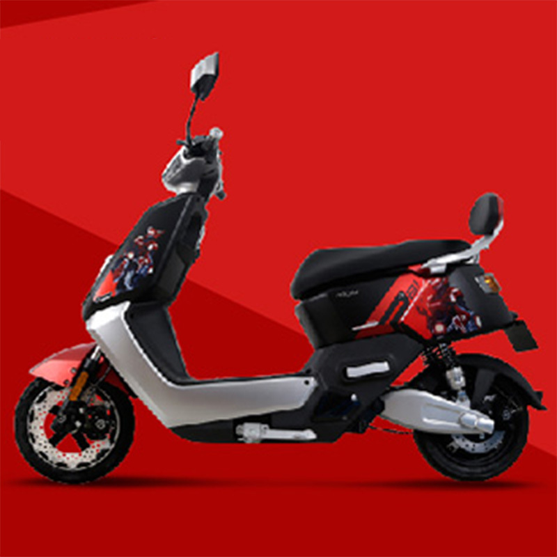 palla电动车报价_参数_图片_视频_怎么样_问答-苏宁