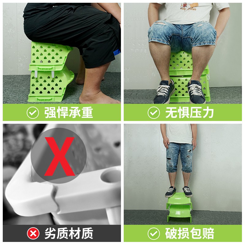 厨房置物架落地多层蔬菜用品家用大全菜篮子玩具阳台储物收纳架子收纳层架 三维工匠高清大图