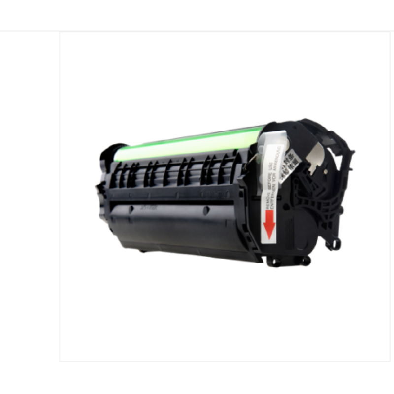 PR硒鼓 A/适用于HP-M252/M277(CF403A)-标准装红硒鼓带芯片