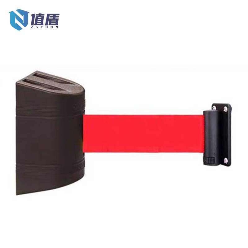 值盾 ZSYDON 隔离带 常规款 2m/个高清大图