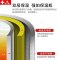 埃利斯(AILISI)100L商用电开水器-12KW