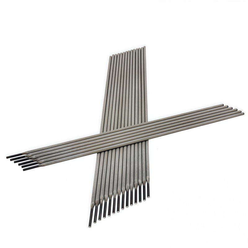 铁洋 焊条 不锈钢焊条 A302 φ4mm 千克高清大图