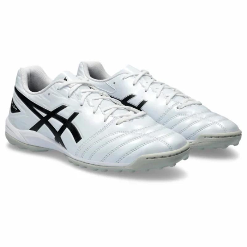 亚瑟士(ASICS)男综合训练鞋宽楦透气防滑轻便稳定户外健身室内运高清大图