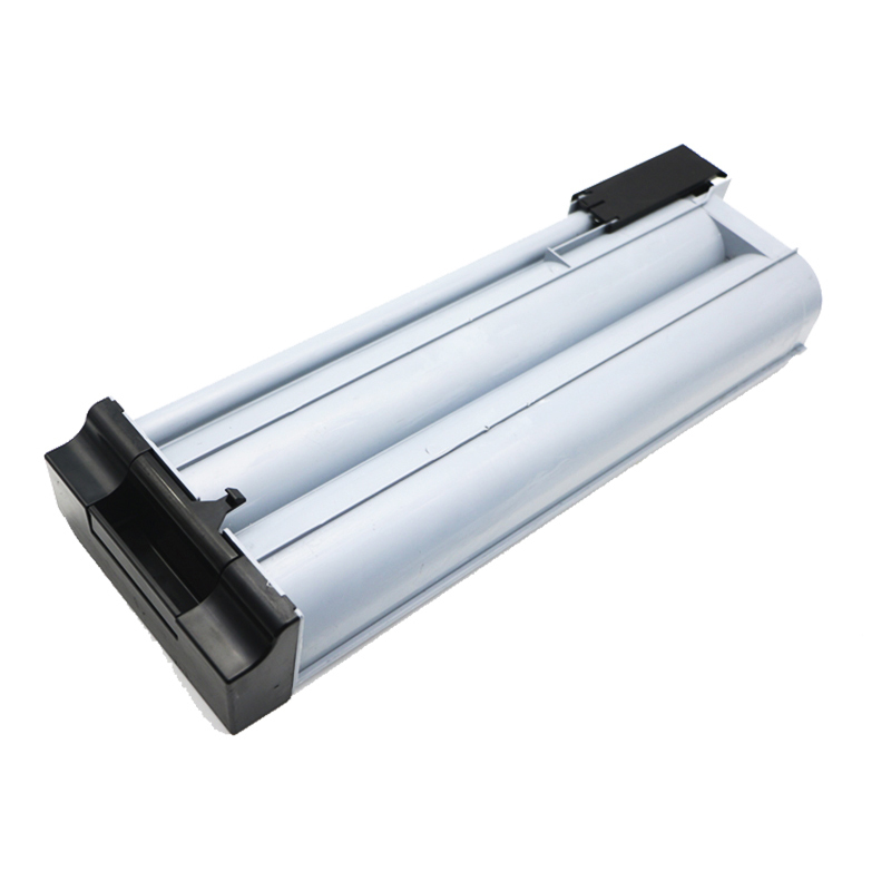 e代经典 e-MLT-K606S硒鼓黑色 适用三星SCX 8230NA 8240NA NT-CS606SC打印机