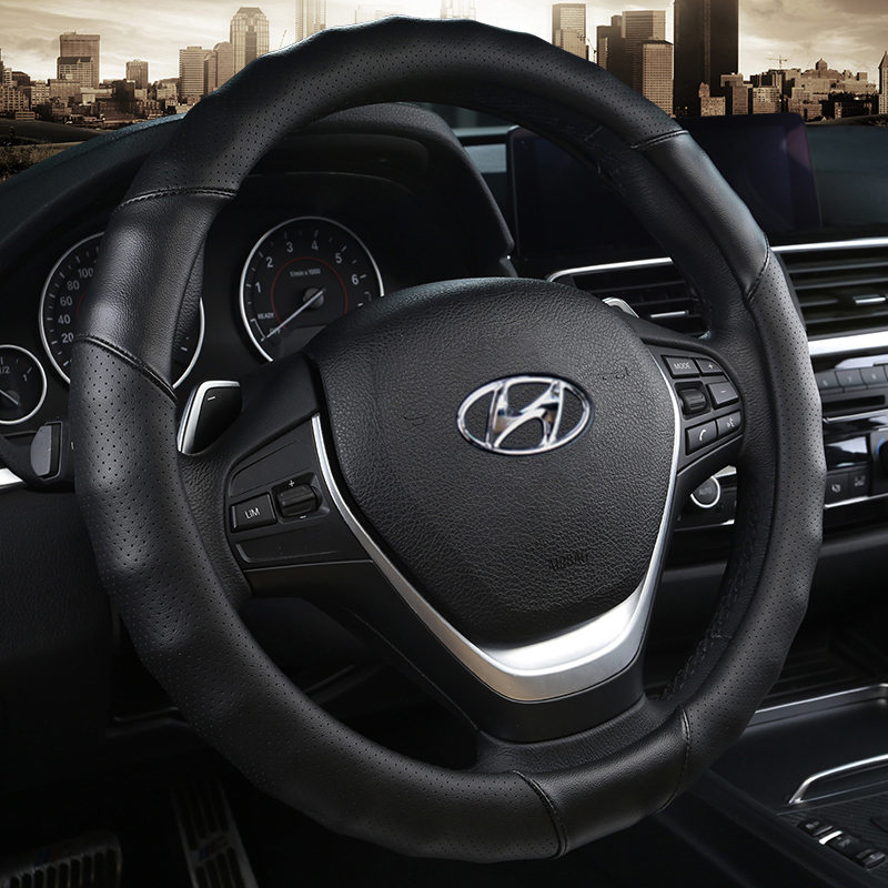 宁百辰(ningbaichen)方向盘套1832现代波浪56130_7256204292报价_参数