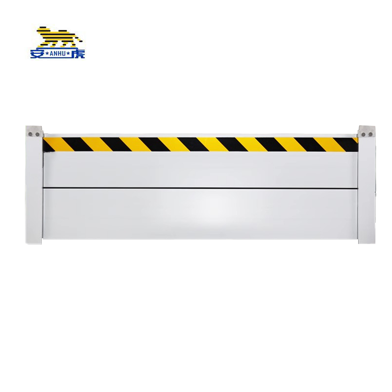 安虎 挡水板 100cm*100cm 平方米