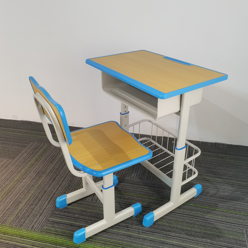 首指(SZ)课桌椅SZ-21kh