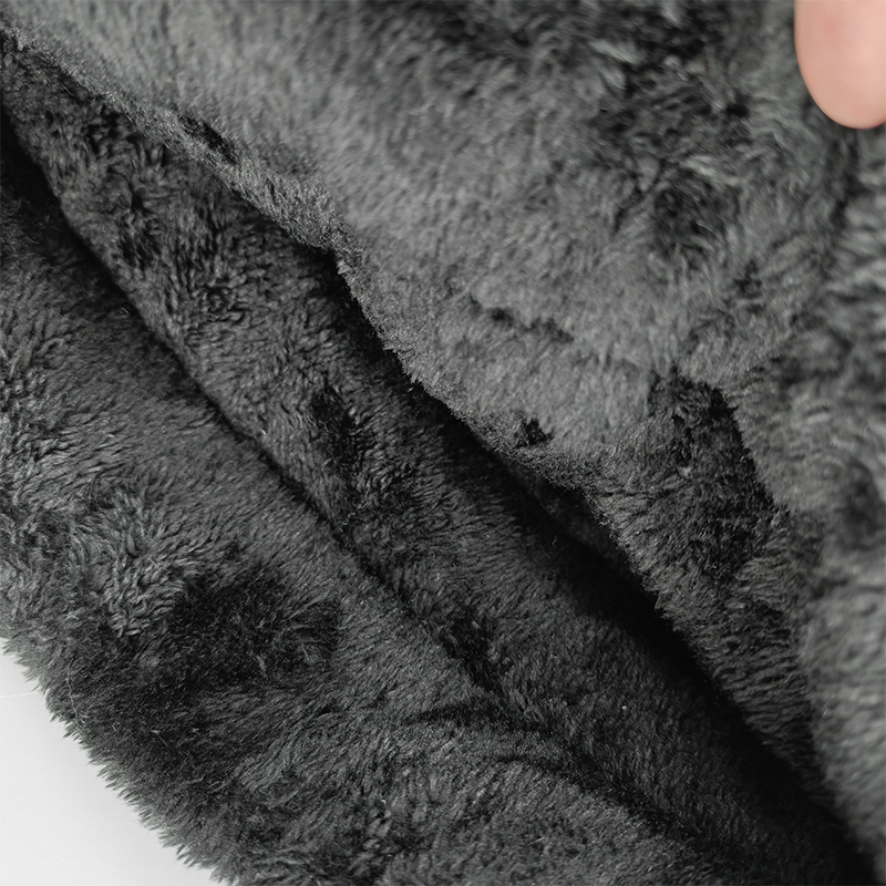 鸽护 围脖 GH65QDK-60-80cm 个高清大图