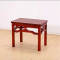 美沐芯品(MEIMUXINPIN) 圆几
