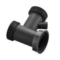 蔚珺手工盆304不锈钢双用水槽菜盆通用型个