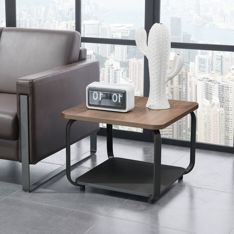 合祥源 ZTJ-CJ13 方几 600*600*450mm 单位:张高清大图