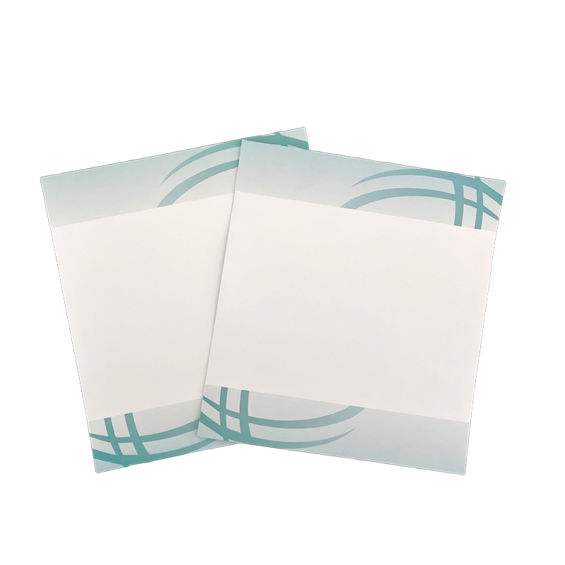 秦泰(Cqint) QTDLBP-02 彩色折纸 197*178mm 20个/包高清大图