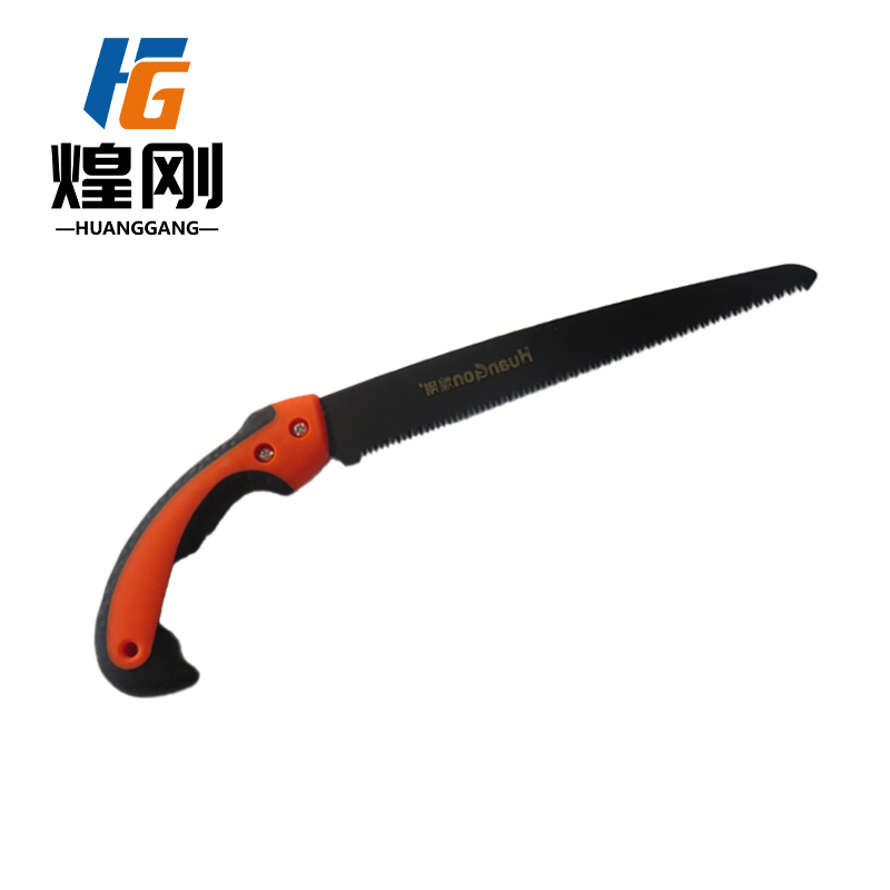 煌刚 修枝锯 270mm 把
