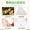 卫生纸家用厕纸手纸无芯卷筒纸原生木浆卫生纸大规格卷纸|10斤28卷[大粗卷]