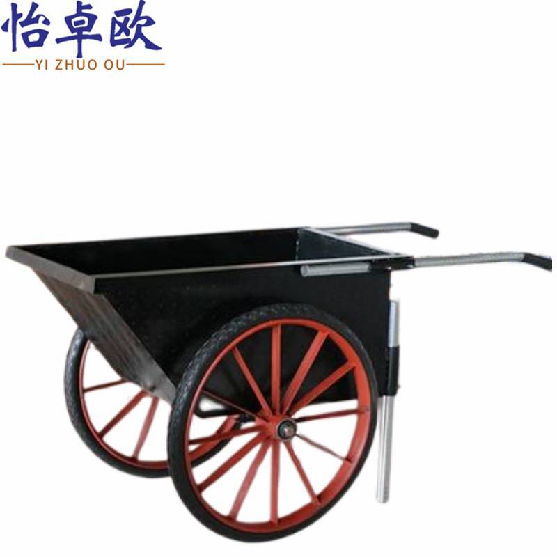 怡卓欧高清大图