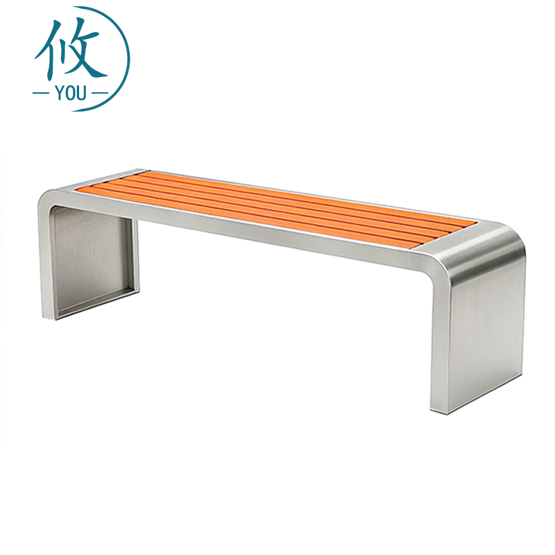 攸户外椅1.2m个高清大图