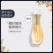 Dior迪奥真我走珠女士浓香水20ML