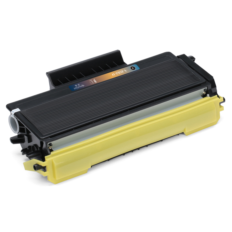 盈佳(InkCartridge)TN3135/3235粉盒上尊 适兄弟HL5250DN HL5250 HL5270