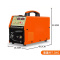 美瑞欧 工业级一体式焊机[315S套餐2][220V/380V]5KG焊丝+4.2米焊枪+2米地线(单位:套)