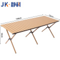 折叠桌JK-1
